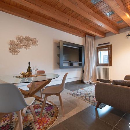 Murano Place - Riva House Esterno foto